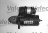 VALEO 458229 Starter